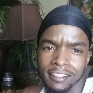 Meet your Posher, Jesse